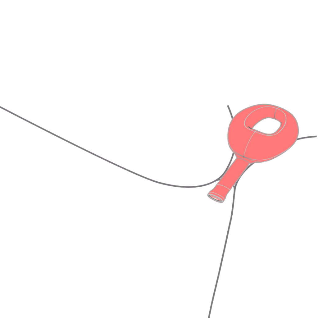 pelvic-floor-immediate-support-home-yeda