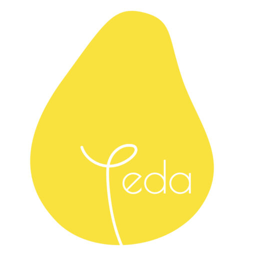 Yeda Logo